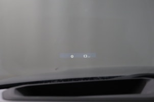 Vehicle image BMW M4 Competition xDrive Coupé