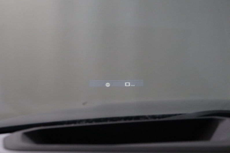 Vehicle image BMW 4 SERIES