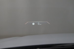 Vehicle image BMW M440i xDrive Coupé