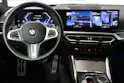 BMW M440i xDrive Coupé