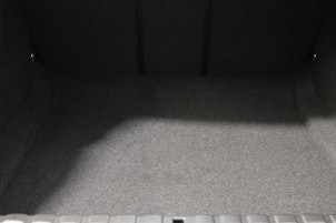 Vehicle image BMW M440i xDrive Coupé