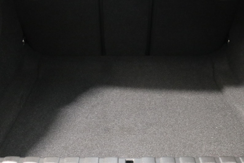 Vehicle image BMW 4 SERIES