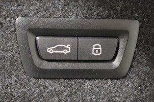 Vehicle image BMW M440i xDrive Coupé