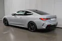 BMW M440i xDrive Coupé
