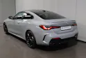 BMW M440i xDrive Coupé