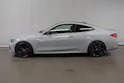 BMW M440i xDrive Coupé