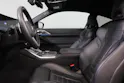 BMW M440i xDrive Coupé