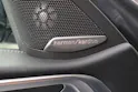 BMW M440i xDrive Coupé