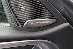 Vehicle image BMW M440i xDrive Coupé