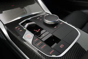 BMW M440i xDrive Coupé
