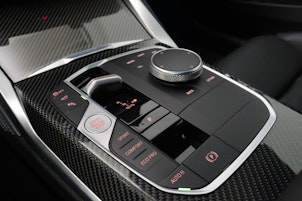 Vehicle image BMW M440i xDrive Coupé