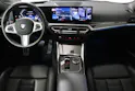 BMW M440i xDrive Coupé