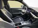 Opel Mokka 1.2 T 145 HEV GS