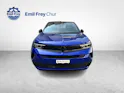 Opel Mokka 1.2 T 145 HEV GS