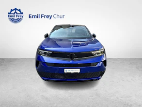 https://vehicle.imgix.net/4119814/3ef5d36f-1ebe-4868-9370-d8fba44da449.jpg