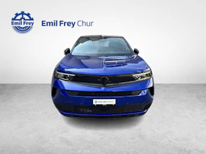 Fahrzeugbild OPEL Mokka 1.2 T 145 HEV GS