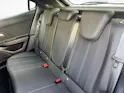 Opel Mokka 1.2 T 145 HEV GS