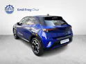 Opel Mokka 1.2 T 145 HEV GS