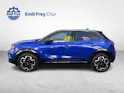 Opel Mokka 1.2 T 145 HEV GS