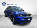 Opel Mokka 1.2 T 145 HEV GS