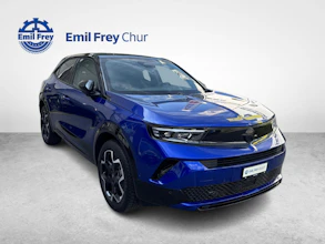 https://vehicle.imgix.net/4119814/c56e4221-6aff-4575-86cb-4db2a6a520d2.jpg