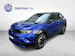 Opel Mokka 1.2 T 145 HEV GS