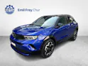 Opel Mokka 1.2 T 145 HEV GS