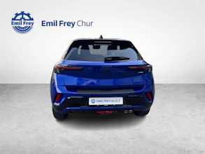 https://vehicle.imgix.net/4119814/d19e308e-d590-480c-9623-e05b94e2cd89.jpg