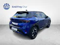 Opel Mokka 1.2 T 145 HEV GS