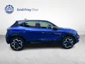 Opel Mokka 1.2 T 145 HEV GS