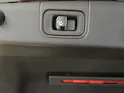 Mercedes-Benz E 450 d 4Matic AMG Line Limousine