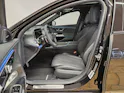 Mercedes-Benz E 450 d 4Matic AMG Line Limousine