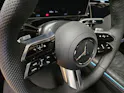 Mercedes-Benz E 450 d 4Matic AMG Line Limousine