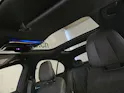 Mercedes-Benz E 450 d 4Matic AMG Line Limousine