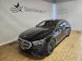 Mercedes-Benz E 450 d 4Matic AMG Line Limousine