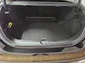 Mercedes-Benz E 450 d 4Matic AMG Line Limousine