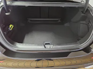 Mercedes-Benz E 450 d 4Matic AMG Line Limousine