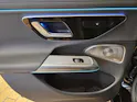 Mercedes-Benz E 450 d 4Matic AMG Line Limousine