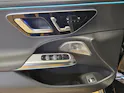 Mercedes-Benz E 450 d 4Matic AMG Line Limousine