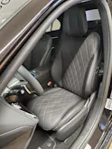 Mercedes-Benz E 450 d 4Matic AMG Line Limousine