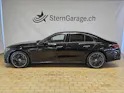 Mercedes-Benz E 450 d 4Matic AMG Line Limousine