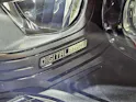 Mercedes-Benz E 450 d 4Matic AMG Line Limousine