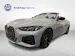 BMW M440i xDrive Cabrio