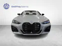 BMW M440i xDrive Cabrio