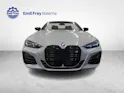 BMW M440i xDrive Cabrio