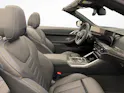 BMW M440i xDrive Cabrio