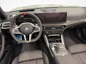 BMW M440i xDrive Cabrio