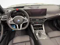 BMW M440i xDrive Cabrio