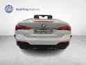 BMW M440i xDrive Cabrio