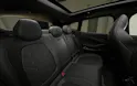 Aston Martin DBX S 4.0 V8 Bi-Turbo